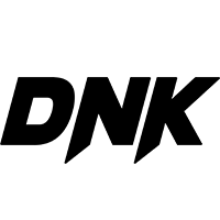 oneselfodyssey.com